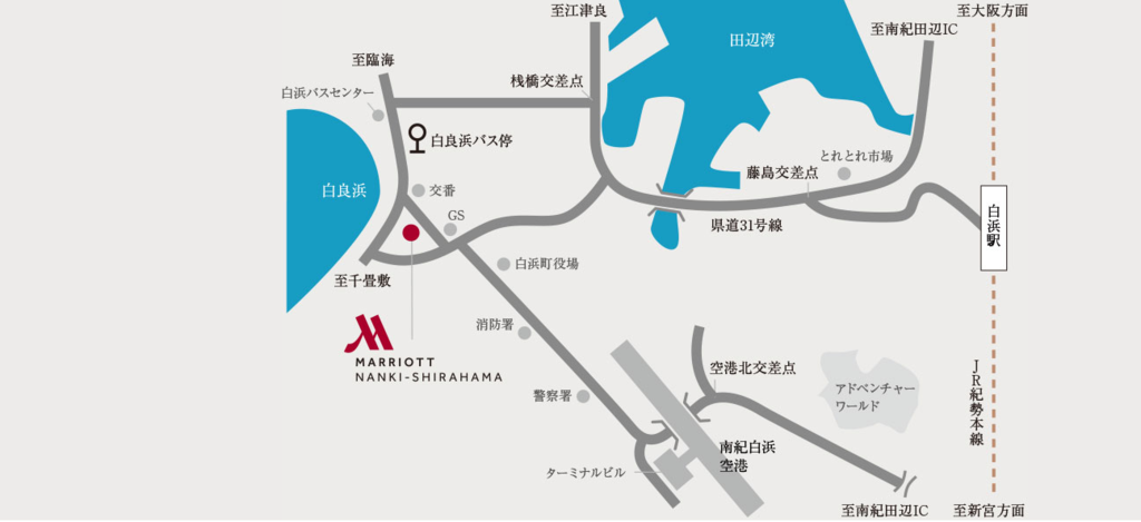 f:id:saotrip:20190310131136p:plain f:id:saotrip:20190310131136p:plain