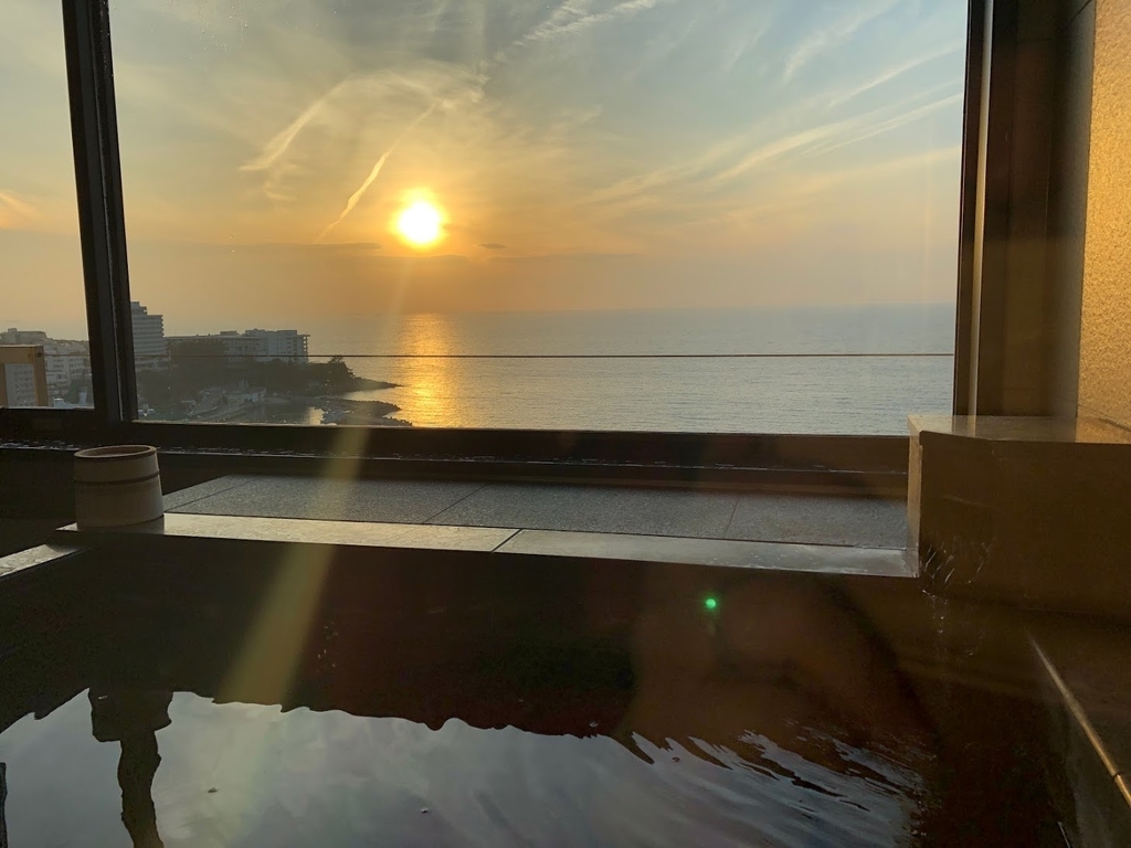 f:id:saotrip:20190310141227j:plain f:id:saotrip:20190310141227j:plain