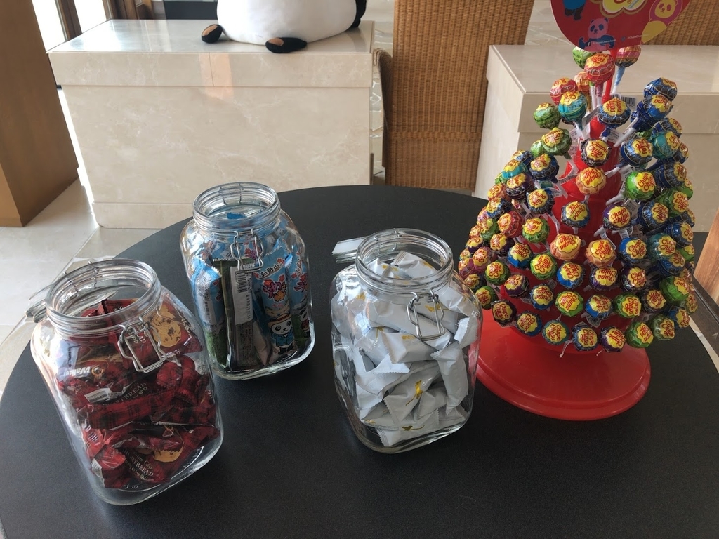 f:id:saotrip:20190310214703j:plain f:id:saotrip:20190310214703j:plain