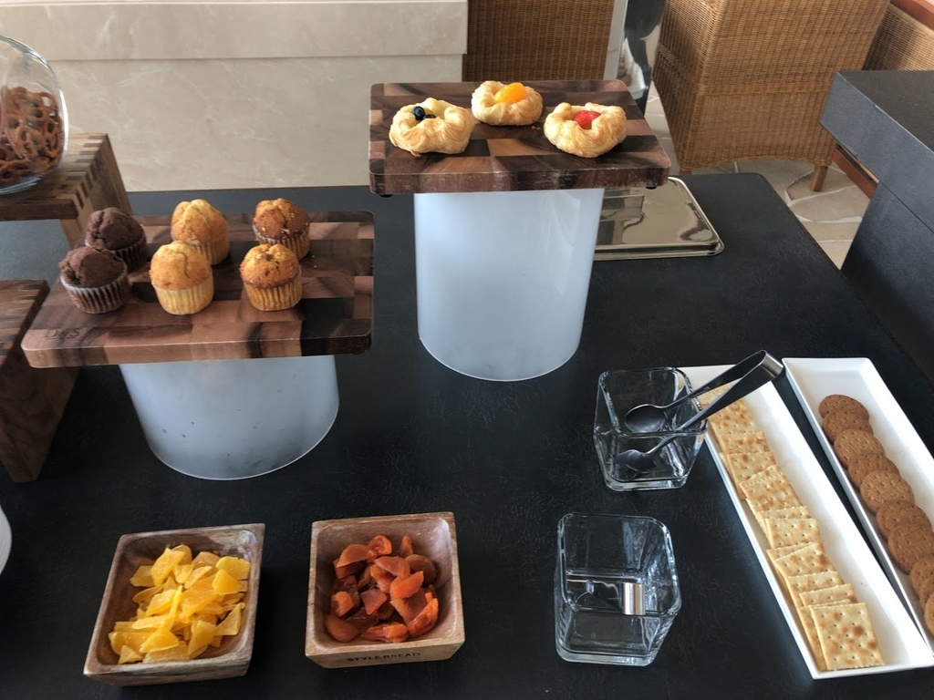 f:id:saotrip:20190310214709j:plain f:id:saotrip:20190310214709j:plain