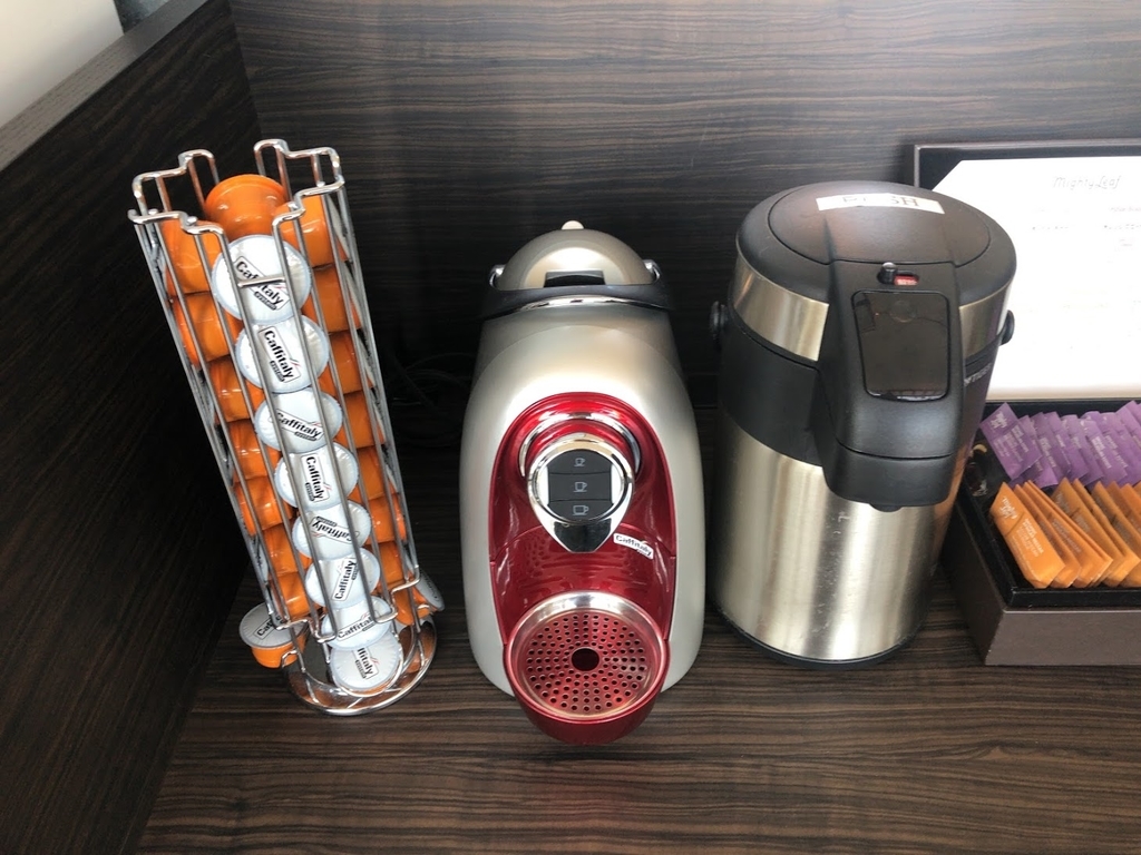 f:id:saotrip:20190310214728j:plain f:id:saotrip:20190310214728j:plain