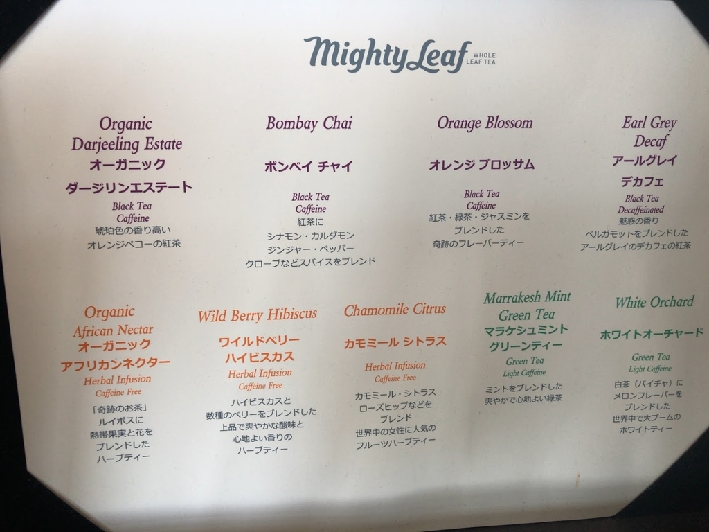 f:id:saotrip:20190310214742j:plain f:id:saotrip:20190310214742j:plain