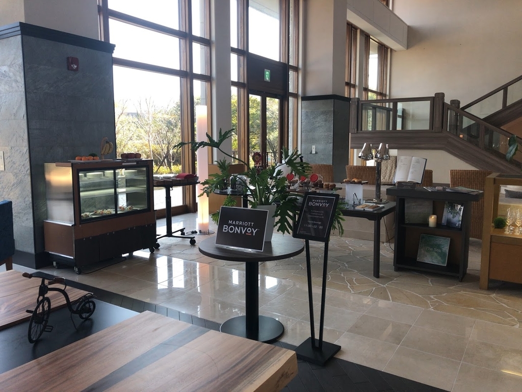 f:id:saotrip:20190310214752j:plain f:id:saotrip:20190310214752j:plain
