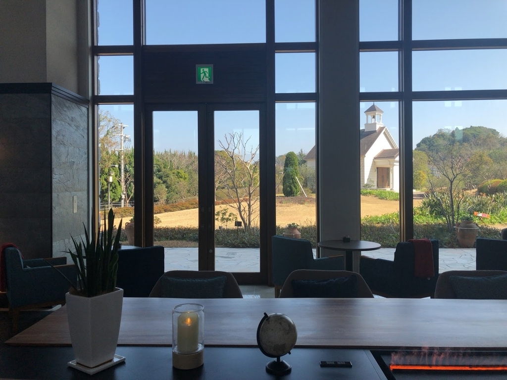 f:id:saotrip:20190310214801j:plain f:id:saotrip:20190310214801j:plain
