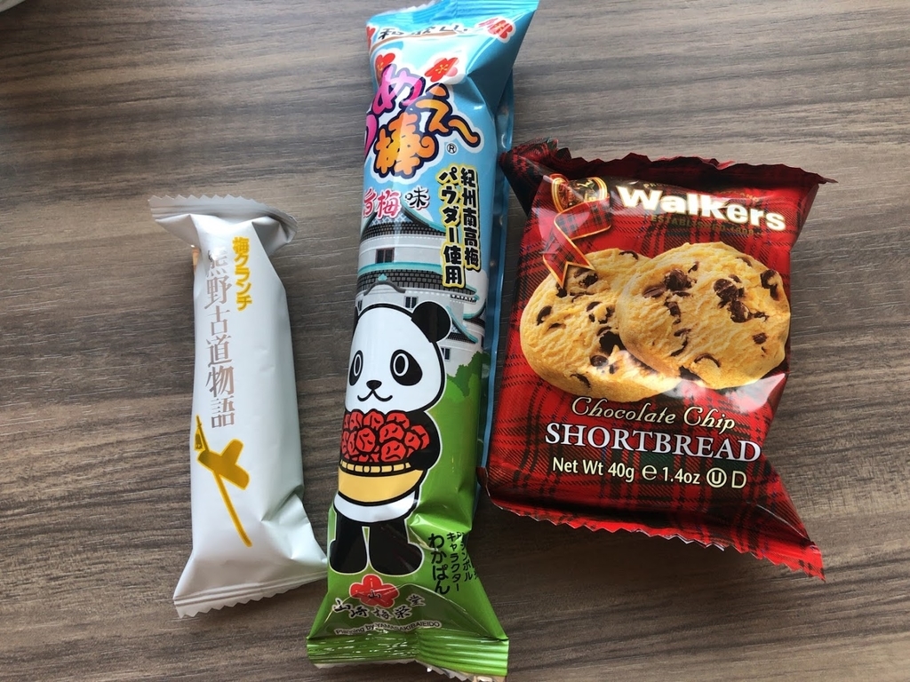 f:id:saotrip:20190310214806j:plain f:id:saotrip:20190310214806j:plain