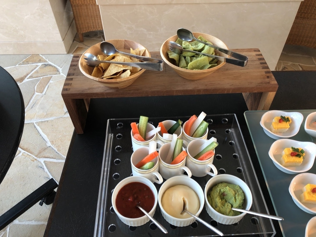 f:id:saotrip:20190310214825j:plain f:id:saotrip:20190310214825j:plain