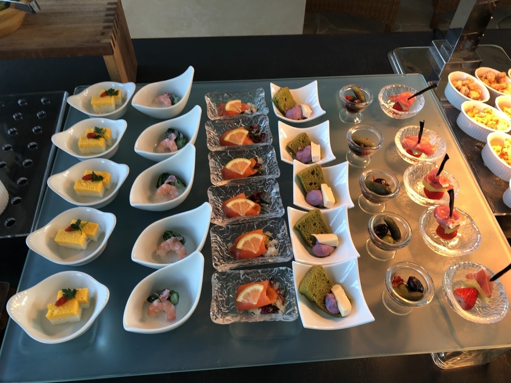 f:id:saotrip:20190310214830j:plain f:id:saotrip:20190310214830j:plain