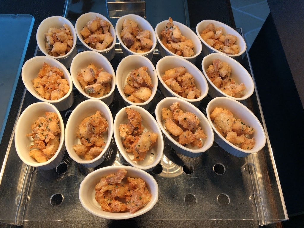 f:id:saotrip:20190310214855j:plain f:id:saotrip:20190310214855j:plain
