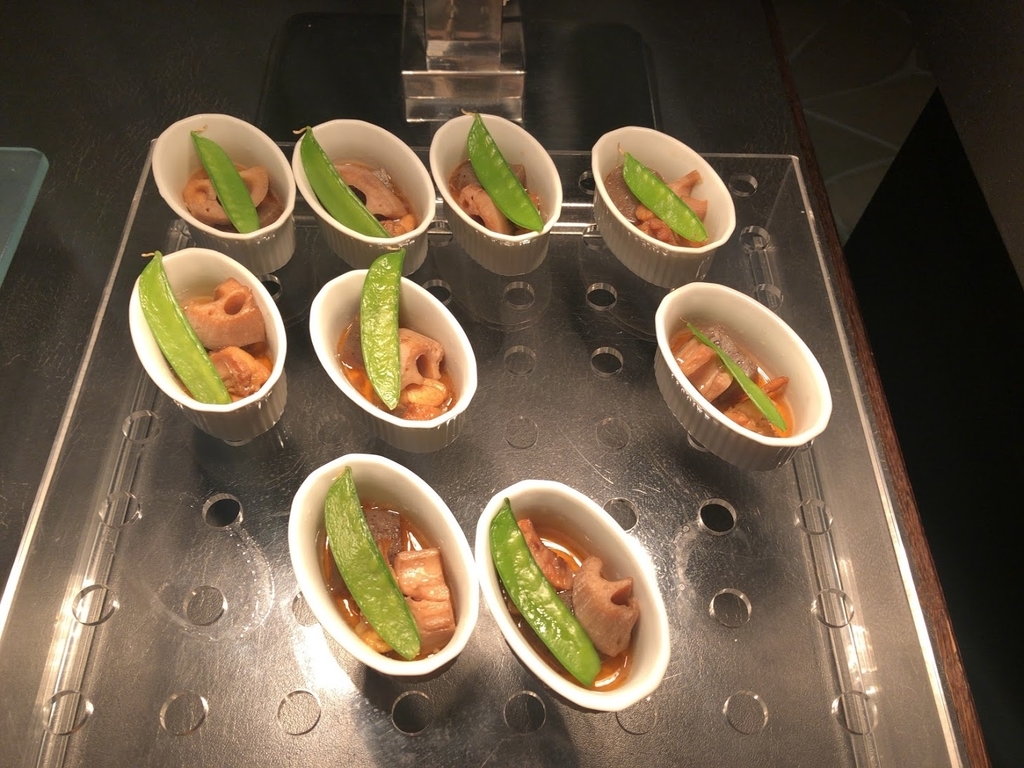 f:id:saotrip:20190310214923j:plain f:id:saotrip:20190310214923j:plain