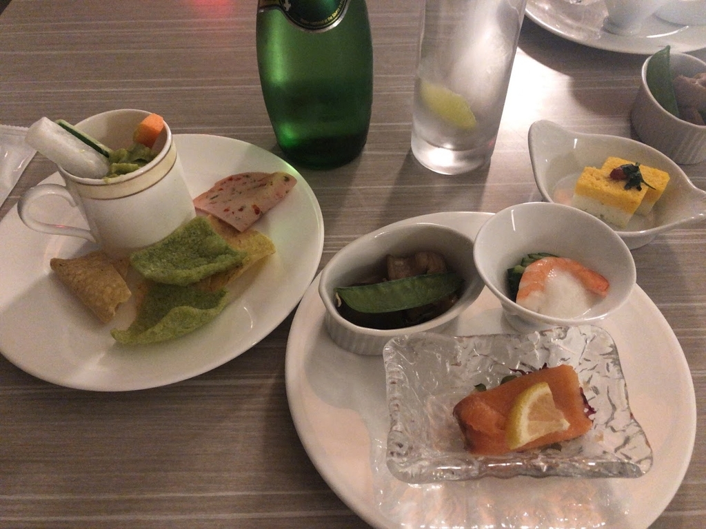 f:id:saotrip:20190310214929j:plain f:id:saotrip:20190310214929j:plain