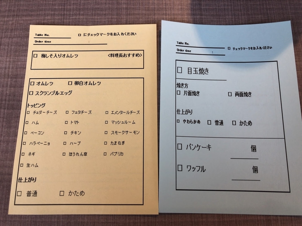 f:id:saotrip:20190311103155j:plain f:id:saotrip:20190311103155j:plain