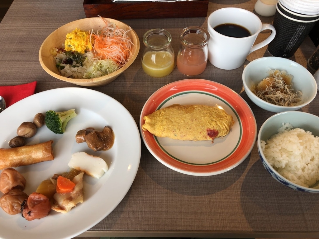 f:id:saotrip:20190311103427j:plain f:id:saotrip:20190311103427j:plain
