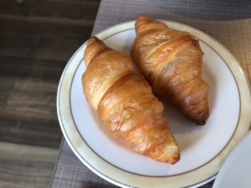 f:id:saotrip:20190311103431j:plain f:id:saotrip:20190311103431j:plain