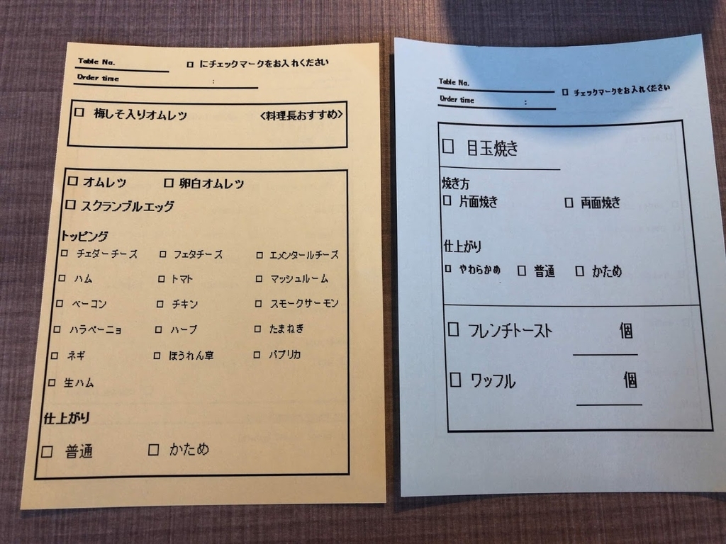 f:id:saotrip:20190311103436j:plain f:id:saotrip:20190311103436j:plain