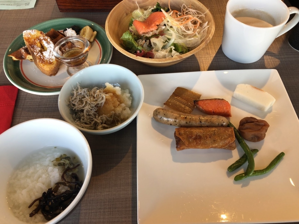 f:id:saotrip:20190311103503j:plain f:id:saotrip:20190311103503j:plain