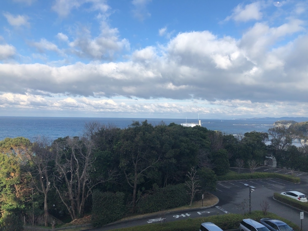 f:id:saotrip:20190311103508j:plain