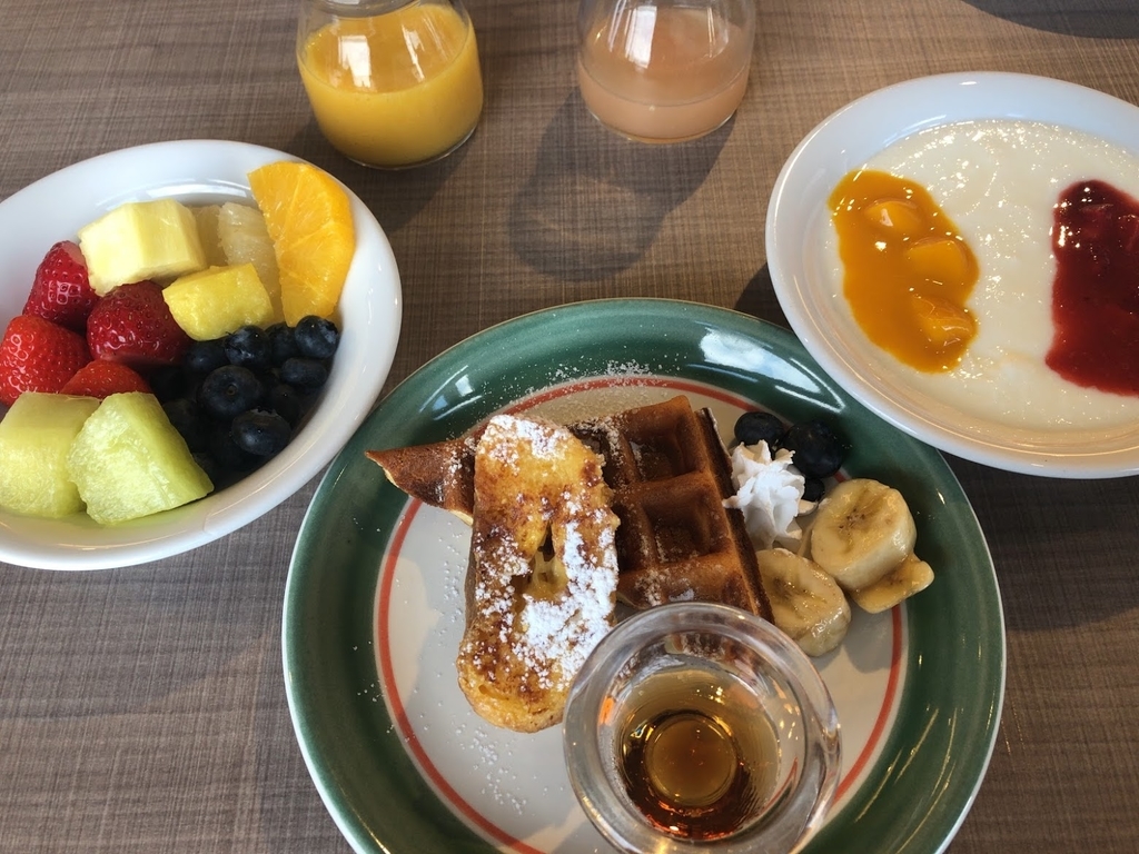 f:id:saotrip:20190311112446j:plain f:id:saotrip:20190311112446j:plain