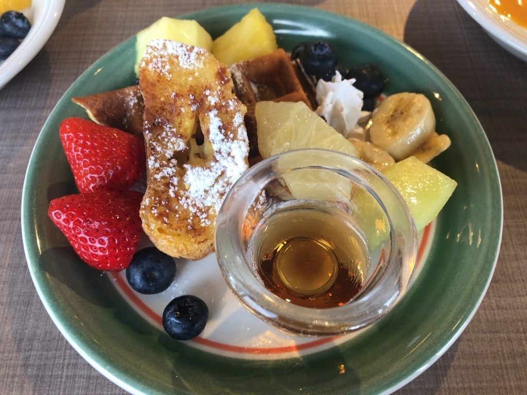 f:id:saotrip:20190311112554j:plain f:id:saotrip:20190311112554j:plain