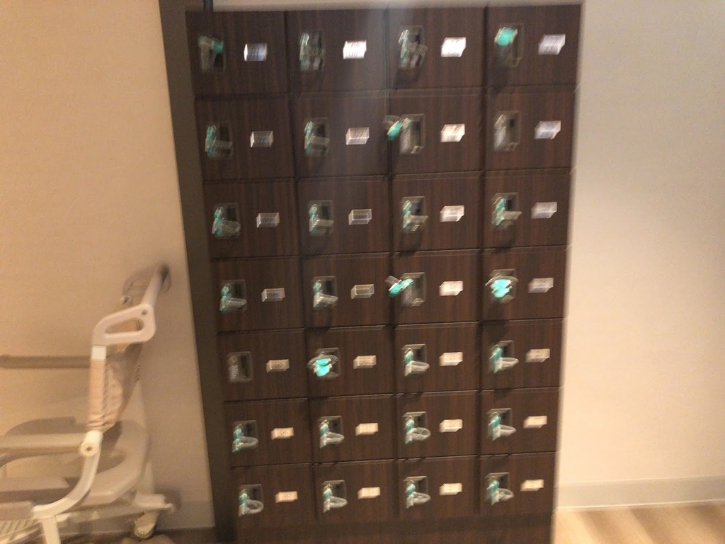 f:id:saotrip:20190311112848j:plain