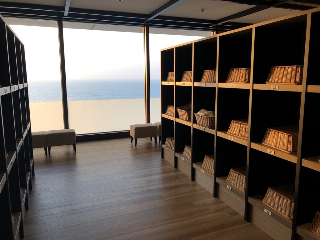 f:id:saotrip:20190311112852j:plain