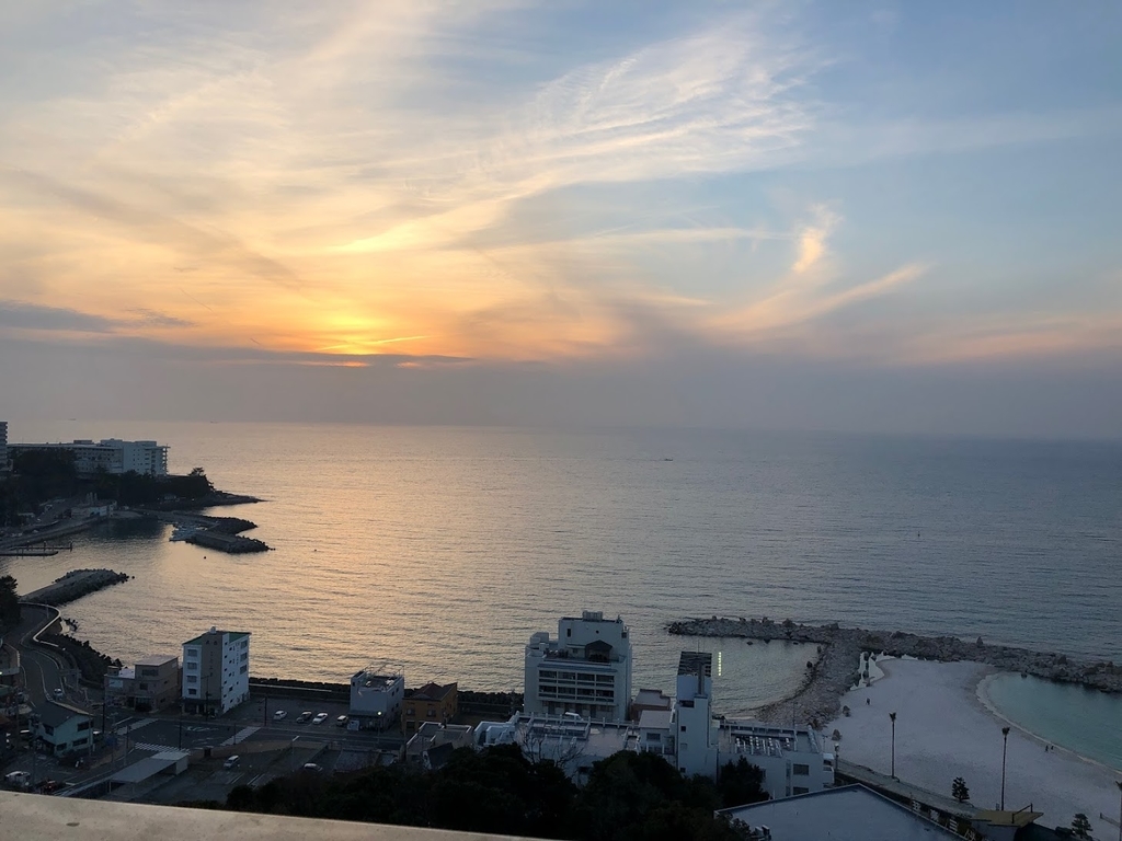 f:id:saotrip:20190311112907j:plain