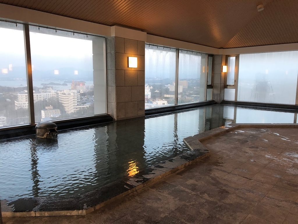 f:id:saotrip:20190311112913j:plain