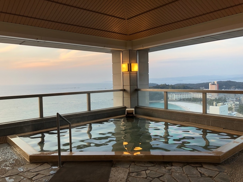 f:id:saotrip:20190311112919j:plain