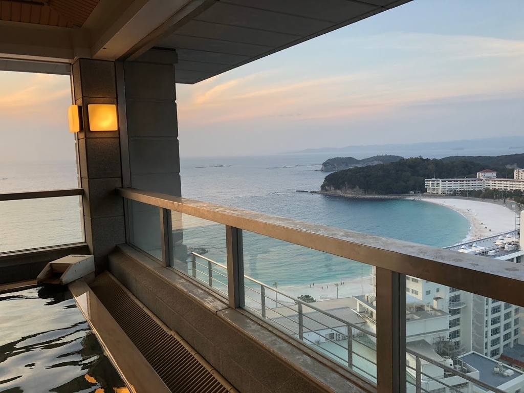f:id:saotrip:20190311112925j:plain