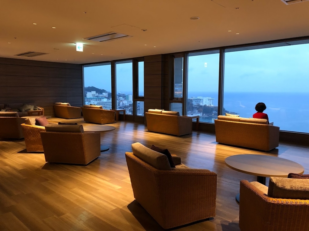 f:id:saotrip:20190311112950j:plain