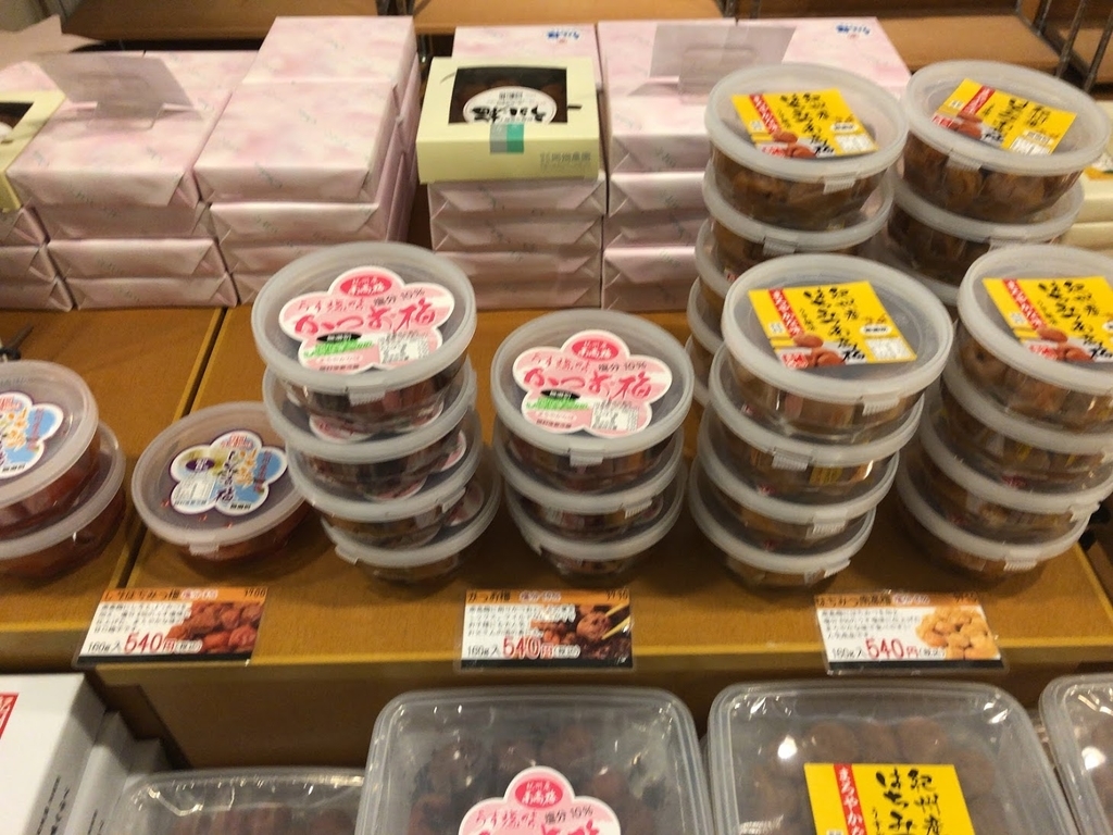 f:id:saotrip:20190311221748j:plain