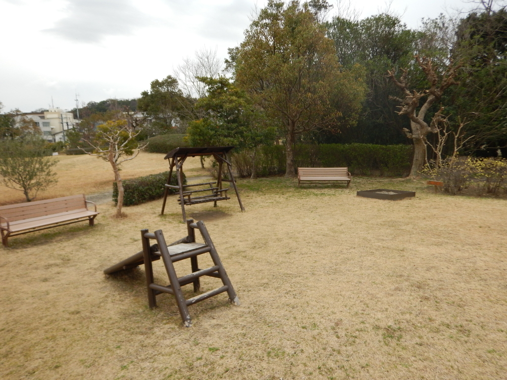 f:id:saotrip:20190311222205j:plain