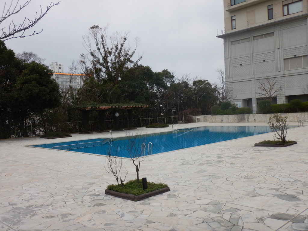 f:id:saotrip:20190311222226j:plain