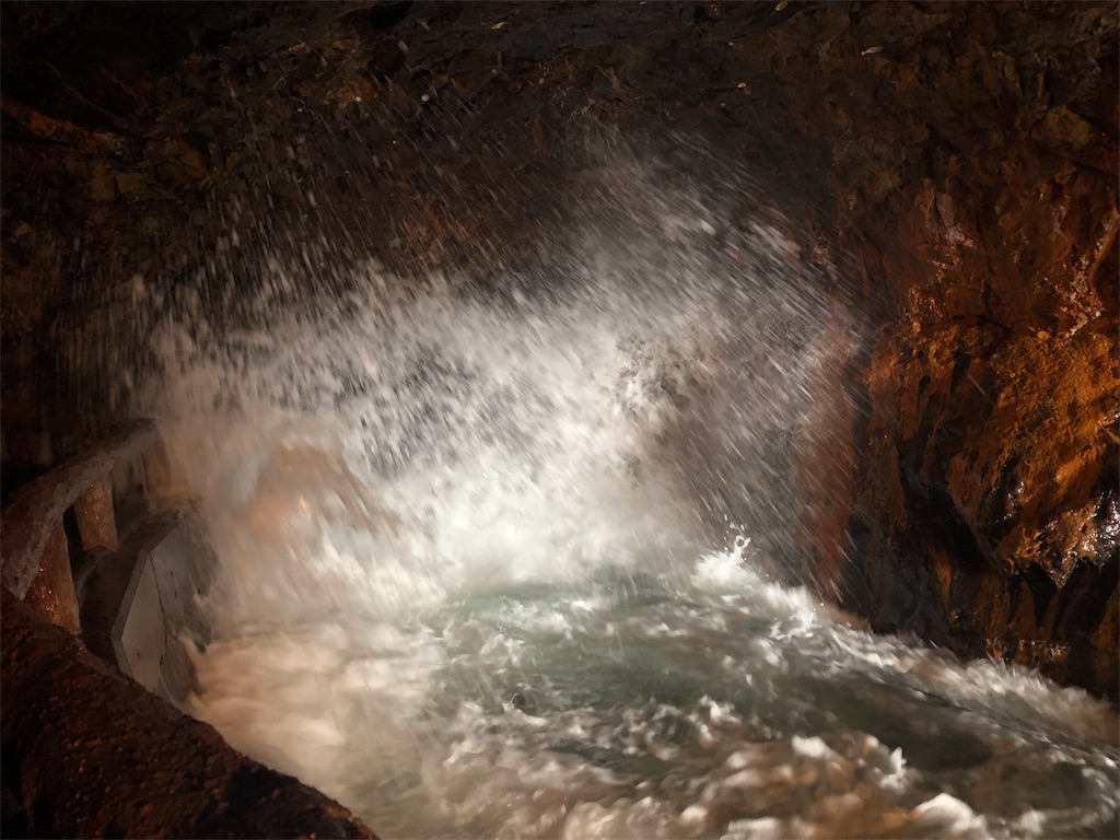 f:id:saotrip:20190314221913j:image