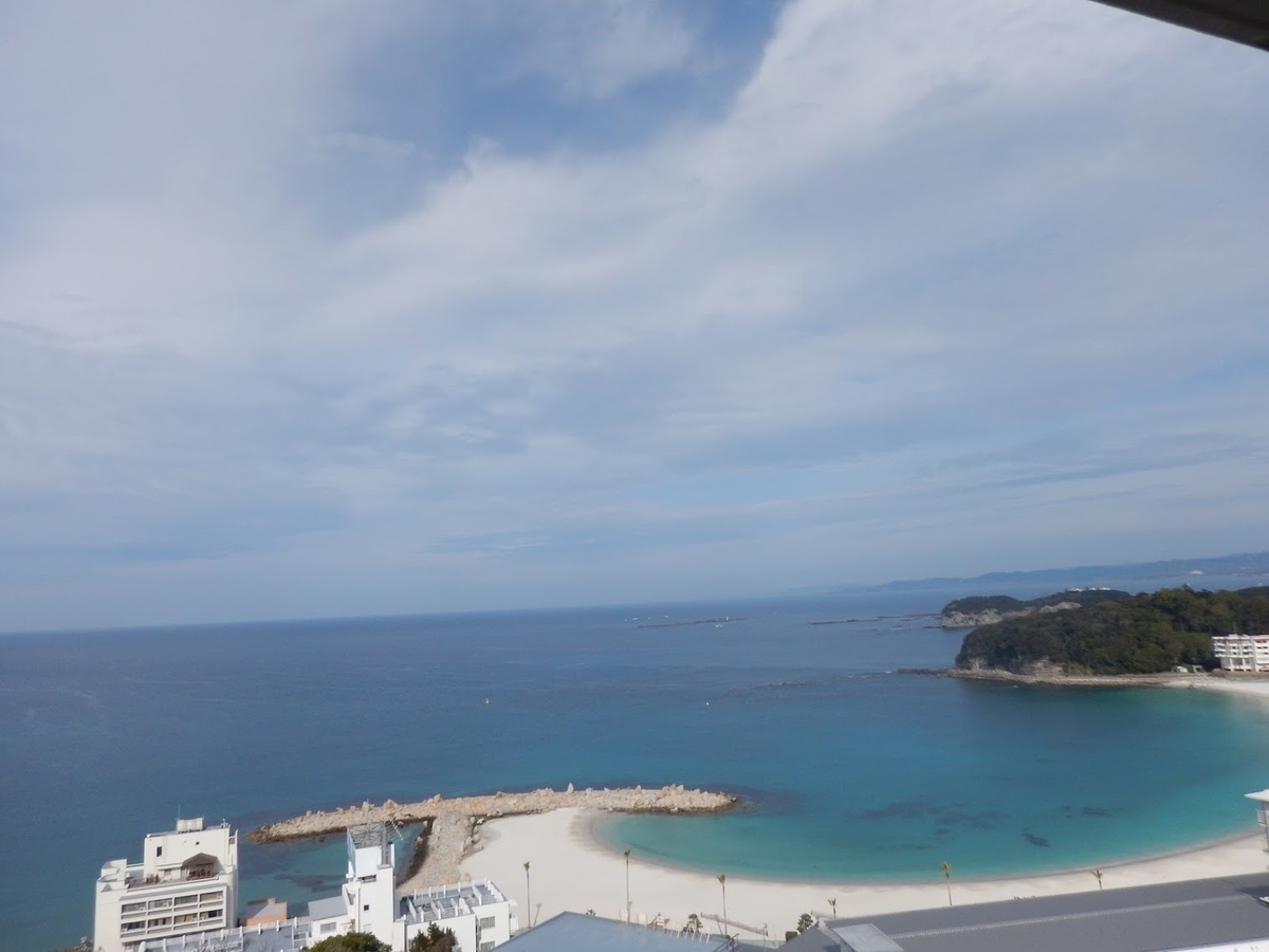 f:id:saotrip:20190316101312j:plain