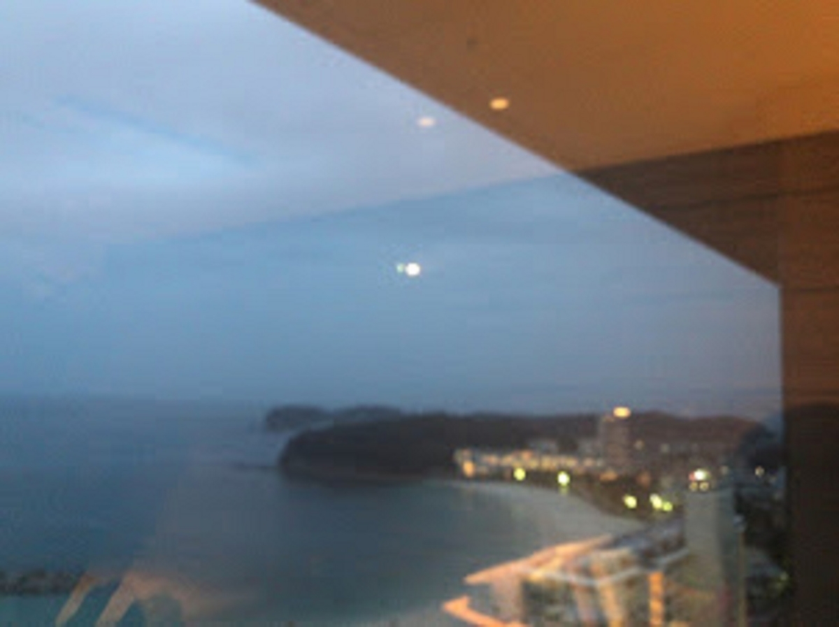 f:id:saotrip:20190316105051j:plain