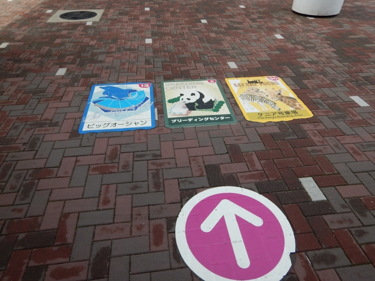 f:id:saotrip:20190316113631j:plain f:id:saotrip:20190316113631j:plain