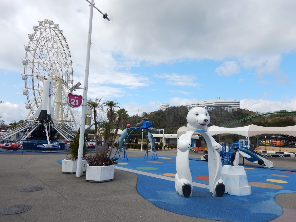 f:id:saotrip:20190316113704j:plain f:id:saotrip:20190316113704j:plain