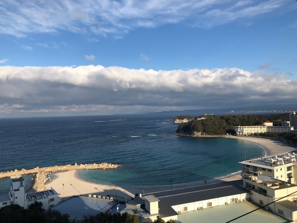 f:id:saotrip:20190316114042j:plain f:id:saotrip:20190316114042j:plain