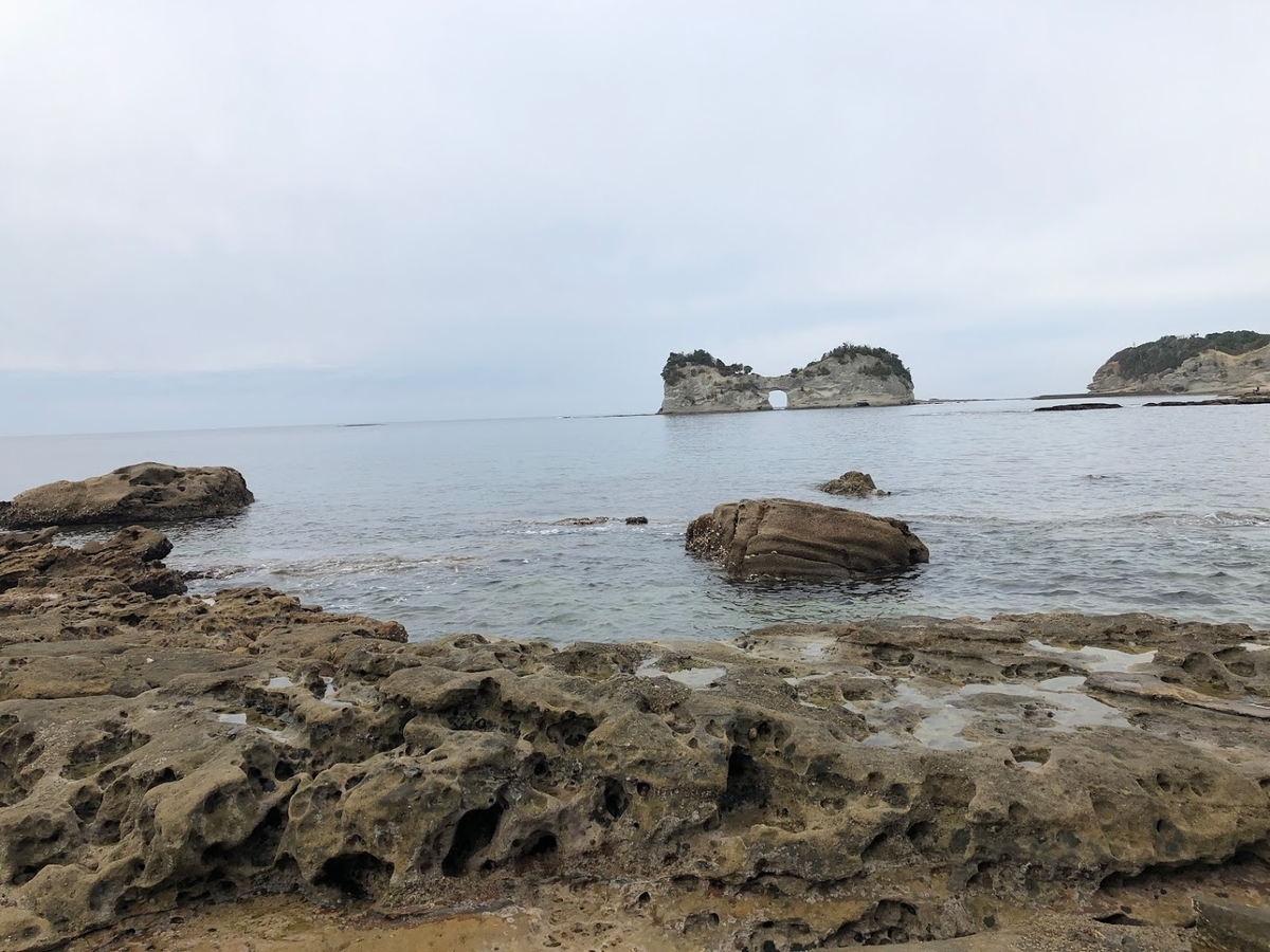 f:id:saotrip:20190316125854j:plain
