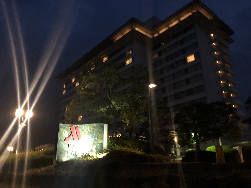 f:id:saotrip:20190319203550j:image f:id:saotrip:20190319203550j:image