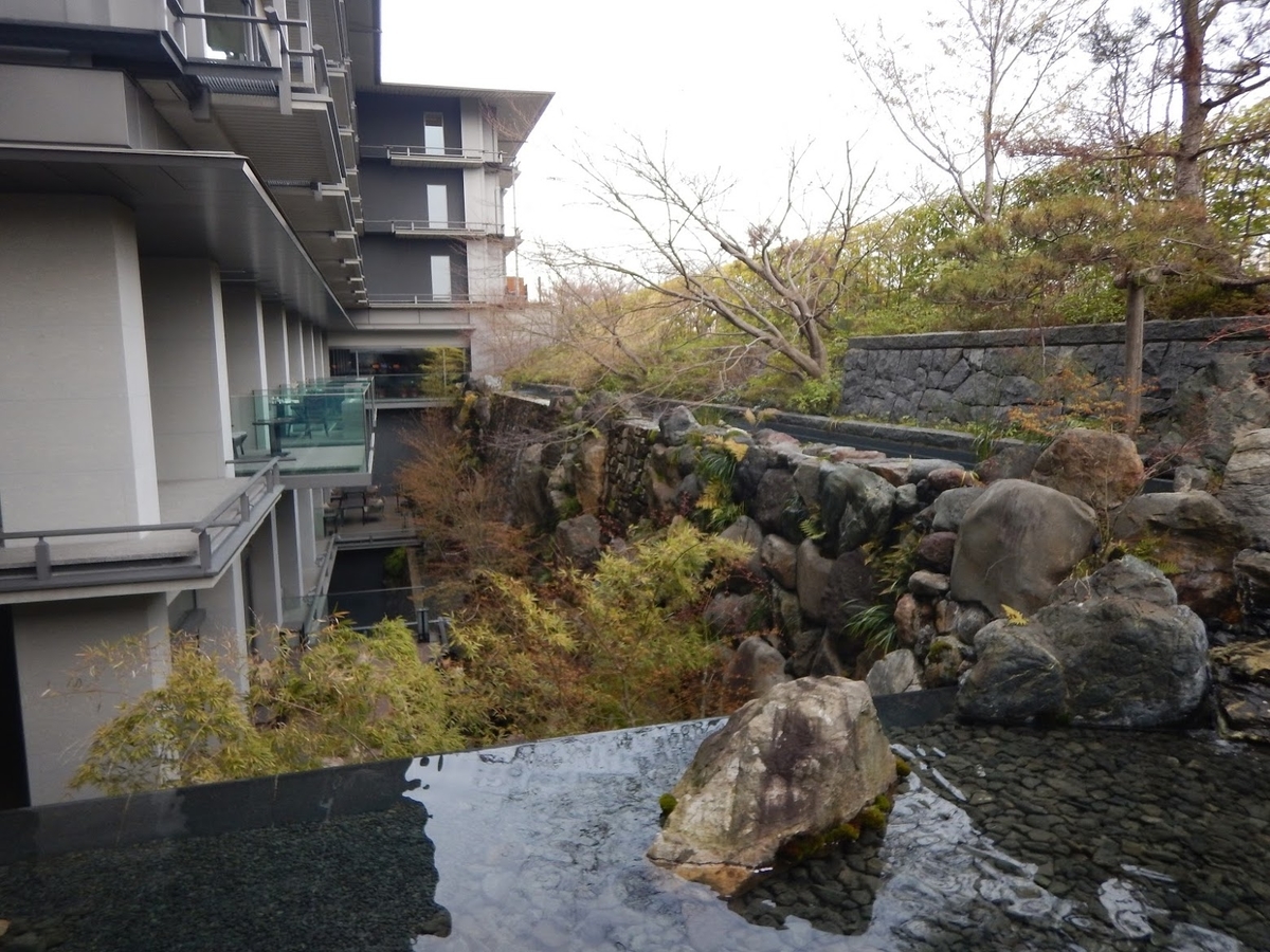 f:id:saotrip:20190401125215j:plain