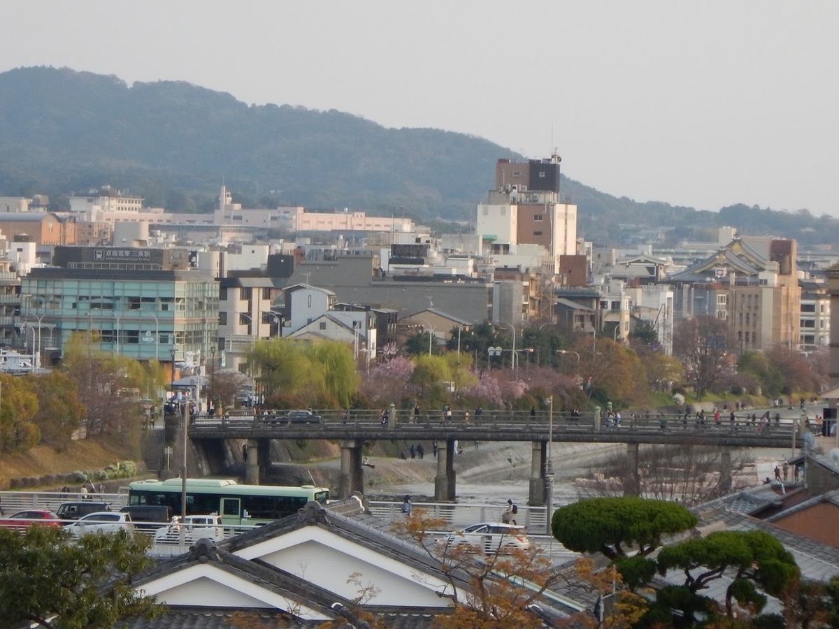 f:id:saotrip:20190401125230j:plain