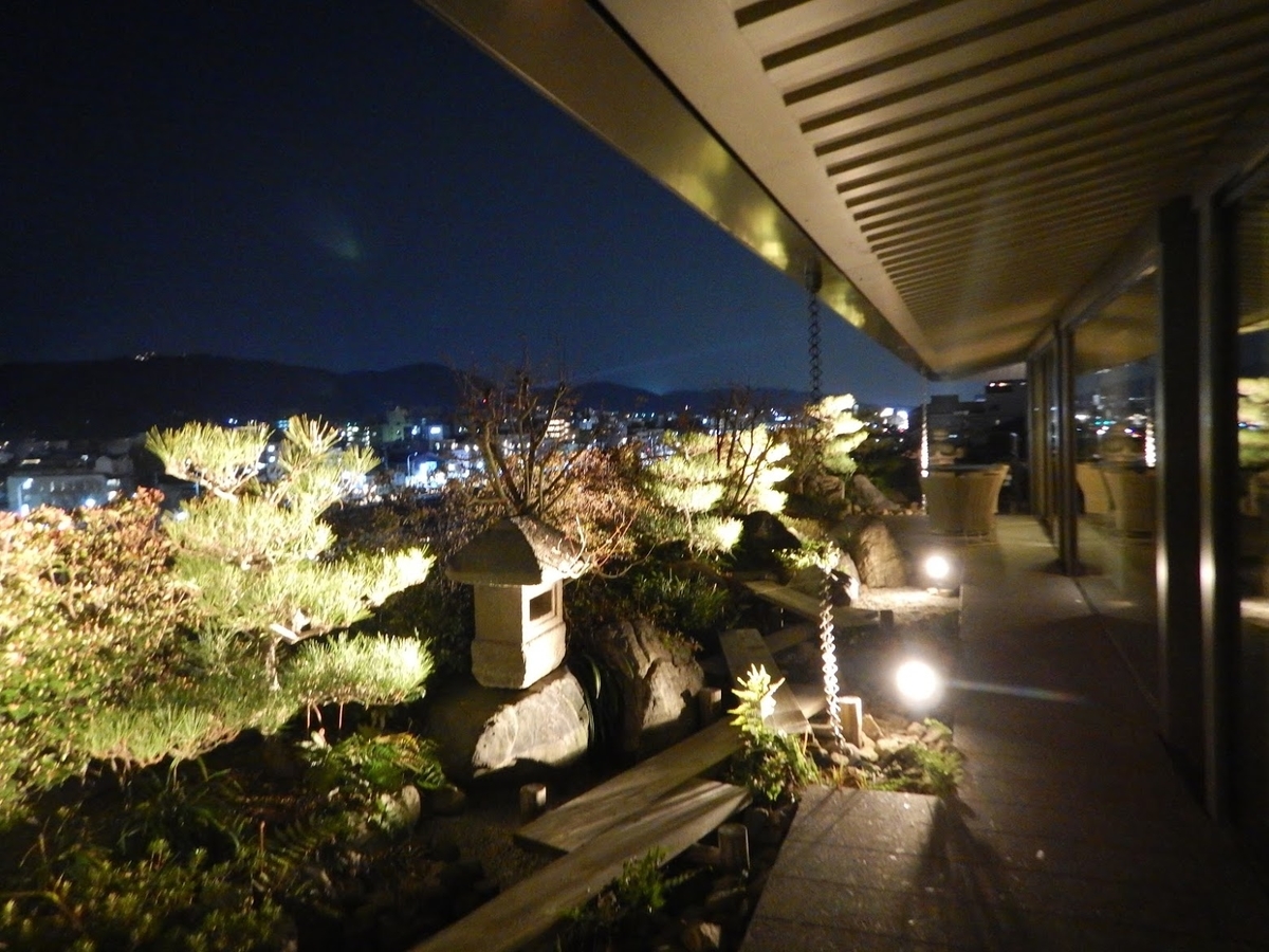 f:id:saotrip:20190401125254j:plain