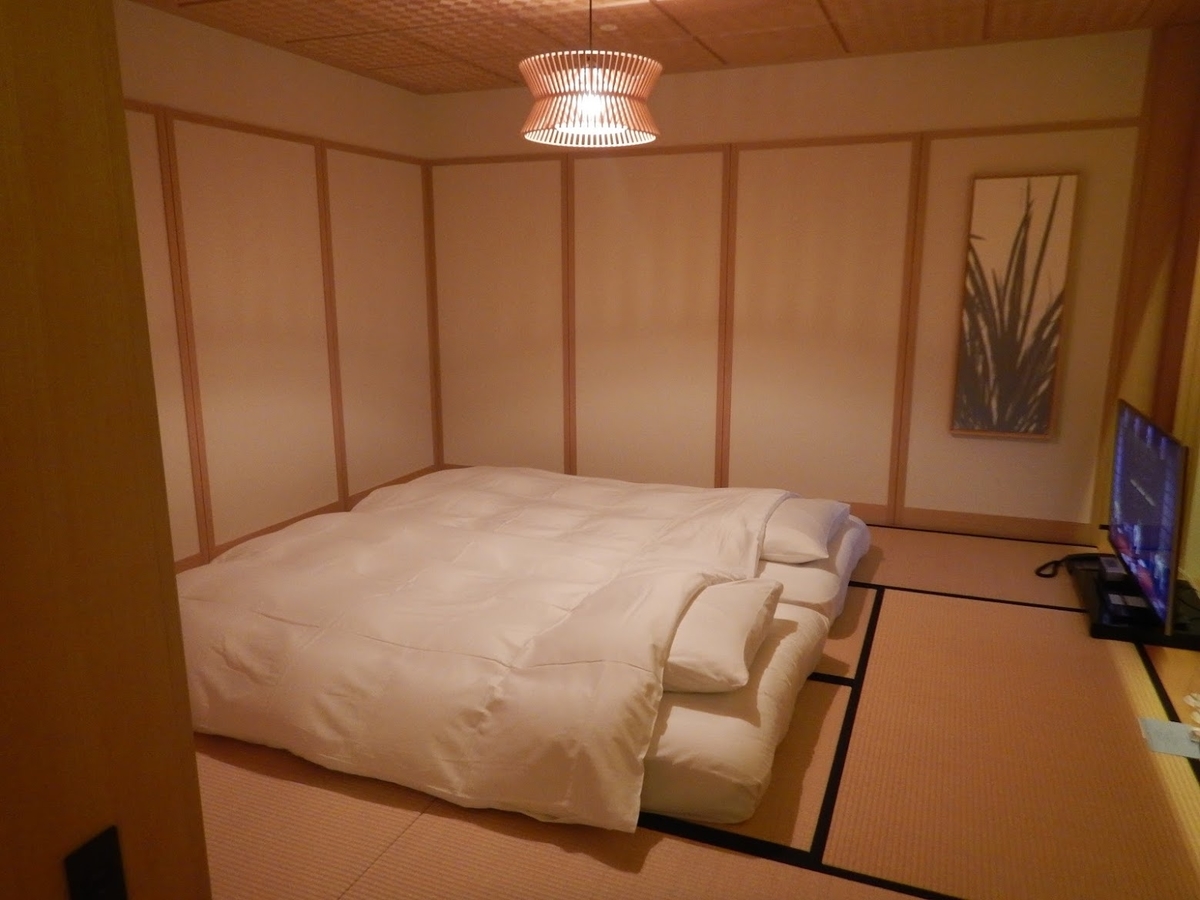 f:id:saotrip:20190401125300j:plain