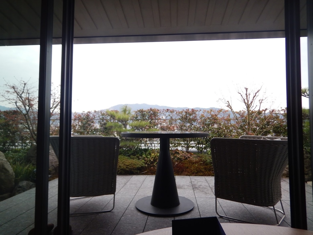 f:id:saotrip:20190401125316j:plain