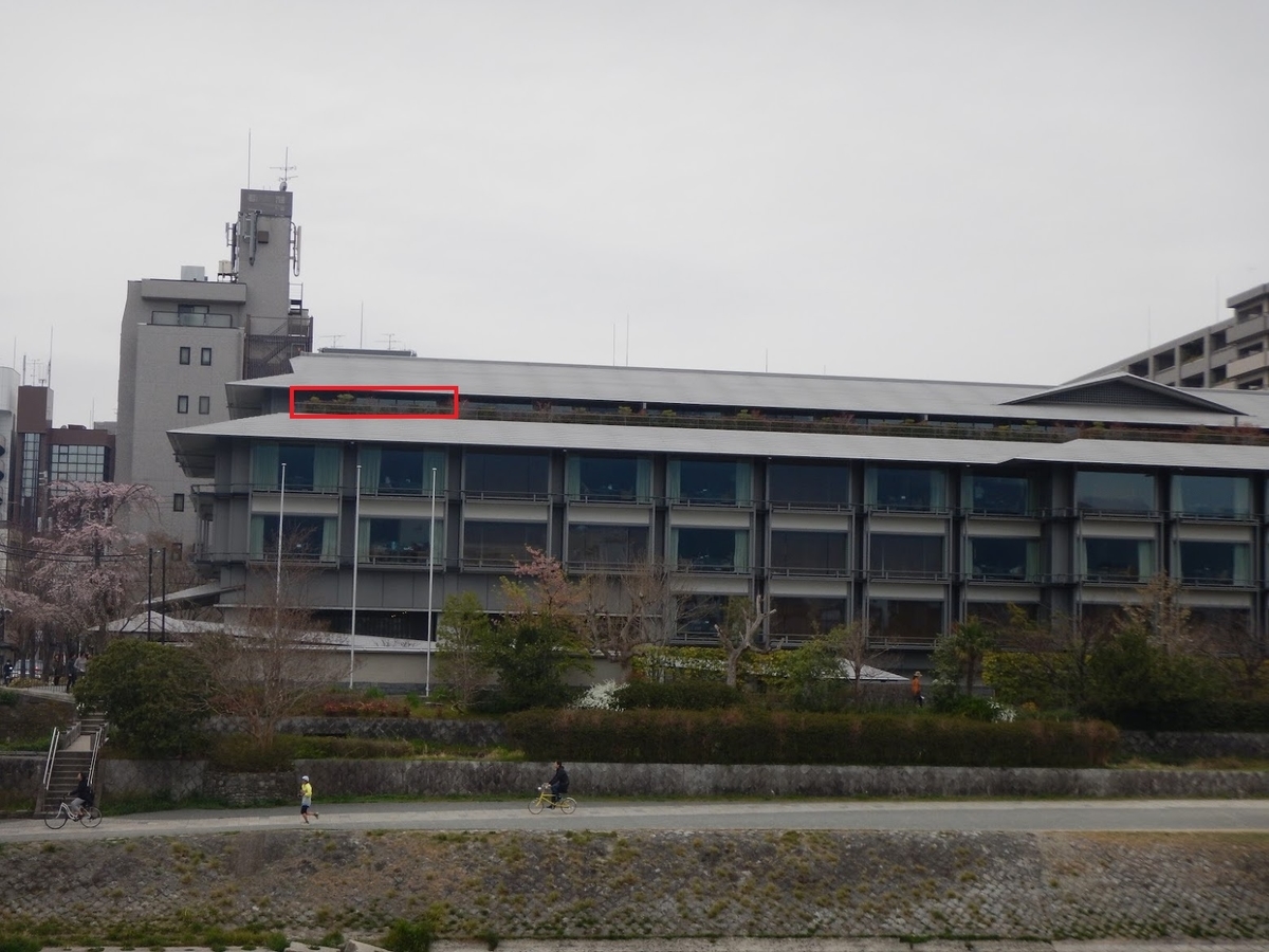 f:id:saotrip:20190401125325j:plain