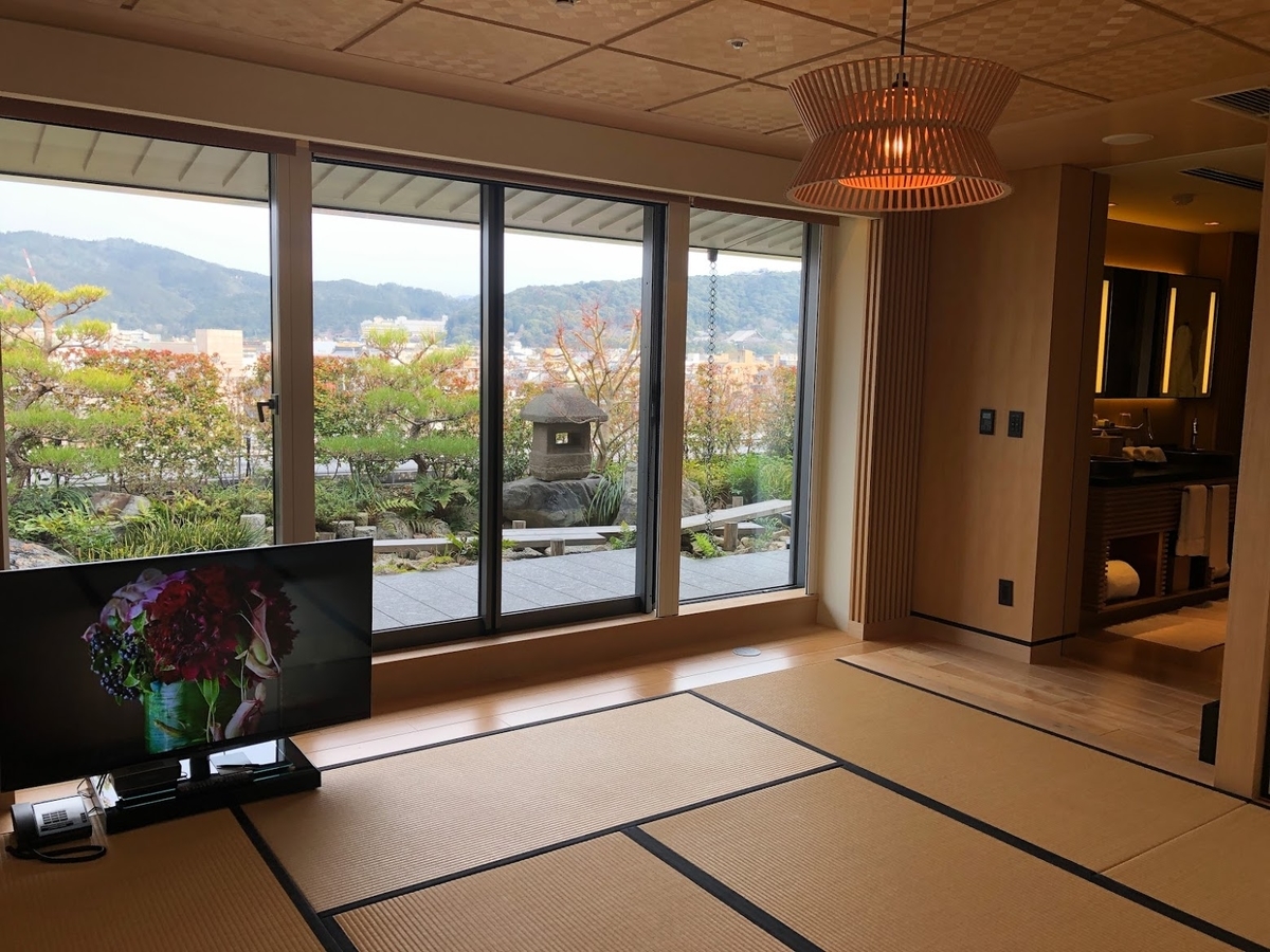 f:id:saotrip:20190401125359j:plain
