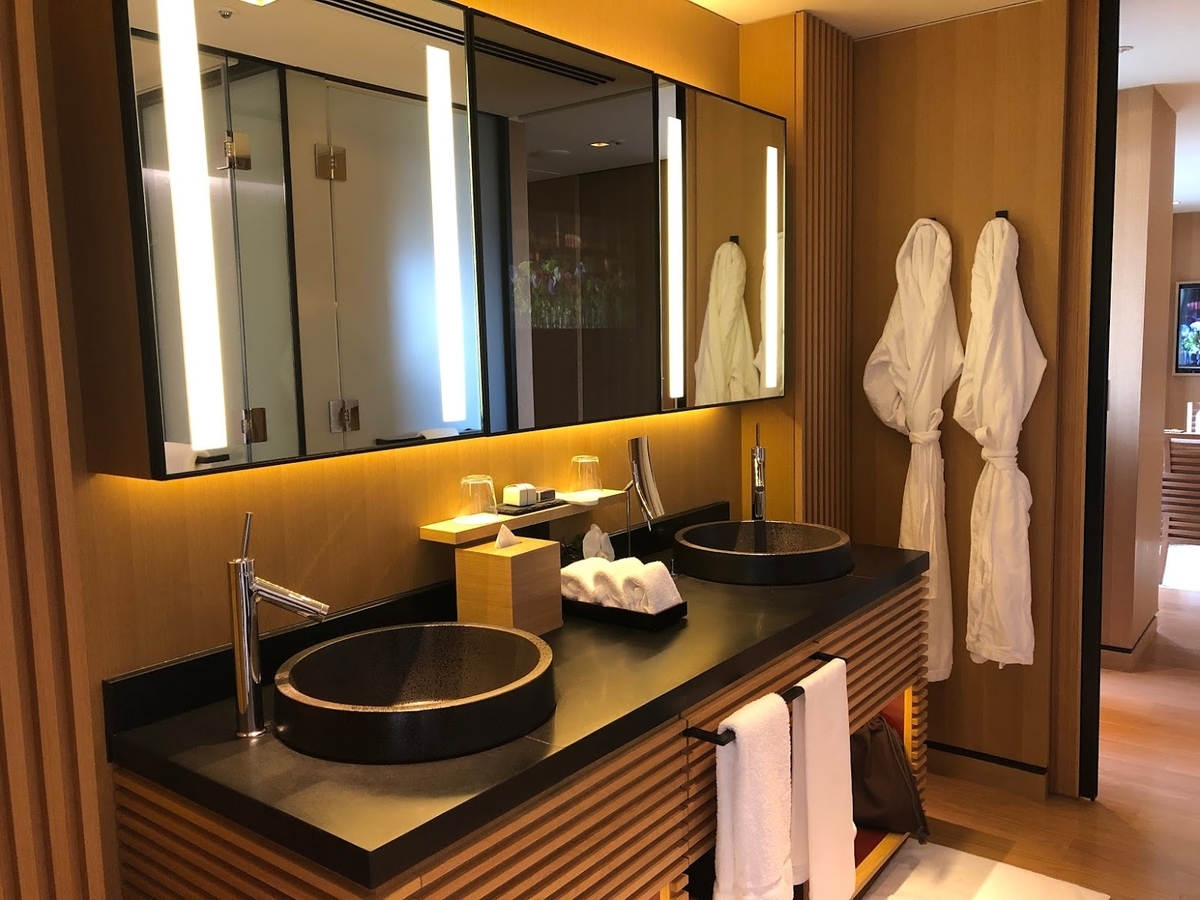 f:id:saotrip:20190401125411j:plain