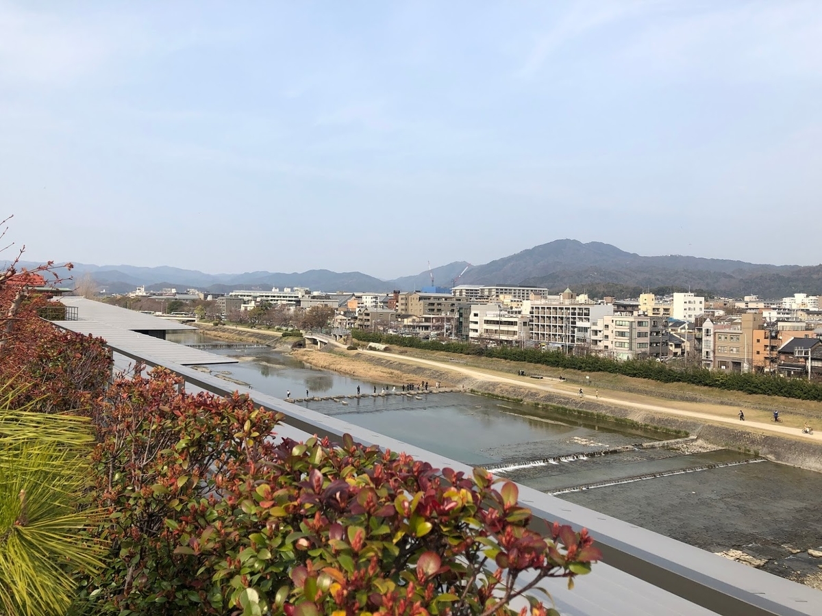 f:id:saotrip:20190401125537j:plain