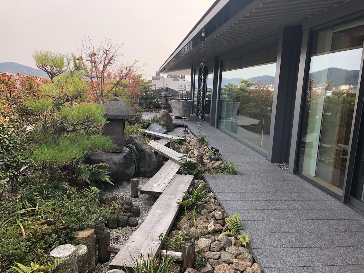 f:id:saotrip:20190401125549j:plain